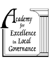 academy for exellence